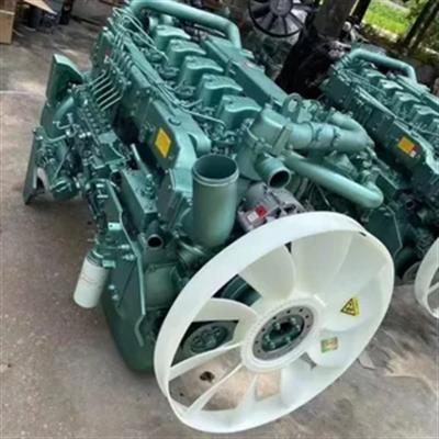 Chine Accès à l'appareil électrique pour les véhicules de la série SINOTRUCK HOWO 371 HP Euro II Wd615.36 Wd615.47 à vendre