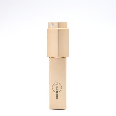 China Sterilization Products Manufacturer OEM Hot Blast Spray Disinfectant Bottle Spray Hypochlorous acid for sale