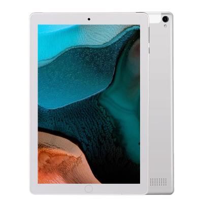 China Anti-dust 4G 10
