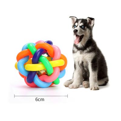 China Wholesale Stocked Dog Cats Play for sale
