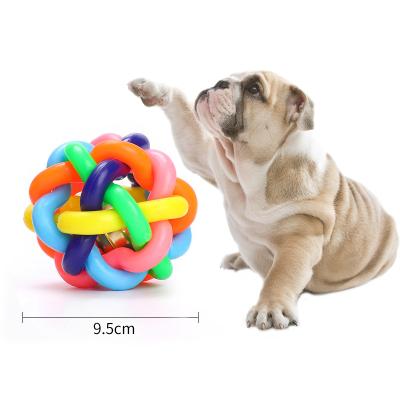 China Wholesale Stocked Dog Cats Play for sale