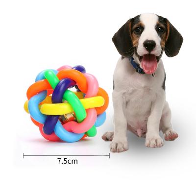 China Wholesale Stocked Dog Cats Play for sale