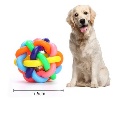 China Wholesale Stocked Dog Cats Play for sale