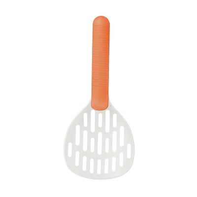 China Wholesale Hot Selling Cats Stocked Litter Scoop For Clean Cat's Litter Scoop for sale