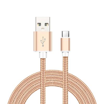 China Speed Communication Power Charger Phone Mobile Phone Data Cartoon Magic Magnetic Absorption Fast Charging Lighting Fast Charging Cable for sale