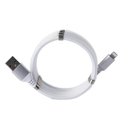 China Fast Charging Fast Charging Magnetic Type C Communication Speed Power Charger Power Charger Mobile Phone 12 Apple Trs Otg Macro Data Usb Cable Usb Cable for sale