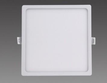 China BV27 120*120mm 3000 - 6500K Color Temp Lighting Hot Ceiling Lighting for sale