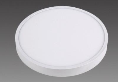China BV30 65*18*29cm 120mm Good Commercial Lightings China 3000K-6500K for sale