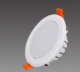 China BV31 57*24*37cm D80 3000K-6500K Hot Commecial Lighting Guzhen for sale