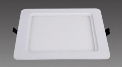 China BV31 57*24*37cm D80 3000K-6500K Commercial Lighting for sale