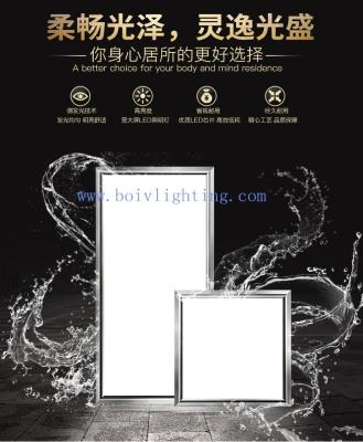 China Lightings For Room Kitchen And Bathroom Ceiling Lamp No Soot 15W for sale