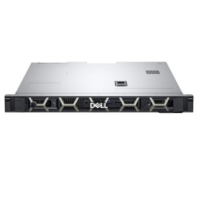 China New Original Dell Precision 3930 Support Intel Xeon E-2246G Windows 10 Pro Dell 3930 Workstation for sale