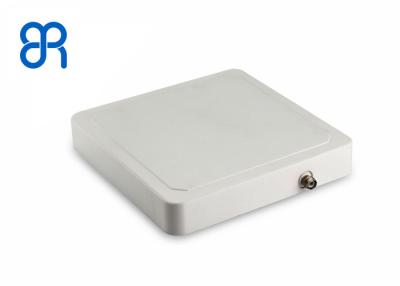 Китай высокая антенна UHF увеличения 902-928MHz, антенна широкого луча низкая VSWR круговая поляризовыванная продается