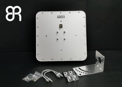 중국 902MHz~928MHz 9 dBi 직선 편광 UHF RFID 안테나 판매용