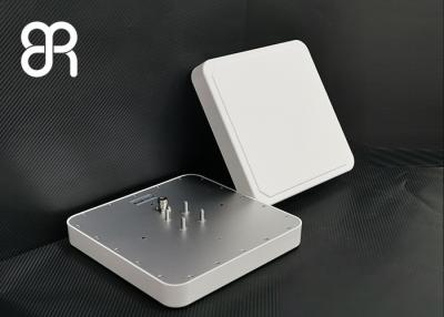 중국 BRA-01L 902MHz~928MHz UHF RFID 선형 안테나, 게인 9dBi 접속구의 형태 N-50KFD 판매용