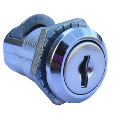 China Cabinet Latch Lock With Auto Reset Cam Zinc Alloy Lock MS826 for sale