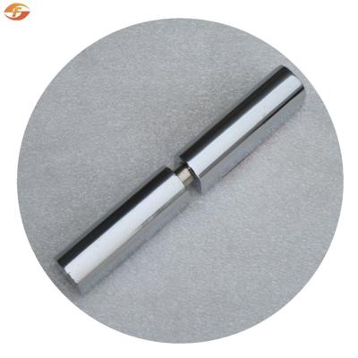 China Cabinets Furniture Small Machine Tools Hinge For Small Boxes Hinge for sale