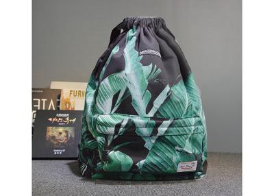 China Desgaste de nylon das trouxas dos esportes - risco de pouco peso de oposição resistente para a ioga à venda