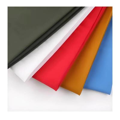 Chine Polycotton supérieur 80*20 3 1 Poids lourd cartonné TC Forage à vendre