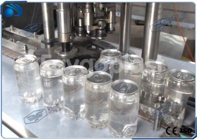 China De plastic Snijmachine van de Kruikfles voor PLC van de Insnijdingsmond 0.5kw Controle Te koop