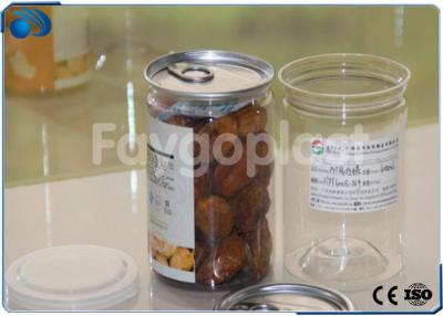 China De automatische Plastic Hoge Output 2000-2400pc/Hour van de Flessensnijmachine Te koop