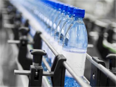 Китай Оборудование воды серии КГФ заполняя, пластиковая машина завалки бутылки полно автоматическая продается