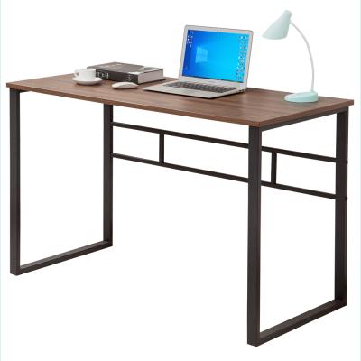 China Simple Stylish Living Room Furniture Computer Desk Study Modern Simple Elegant New Product Decoration for sale