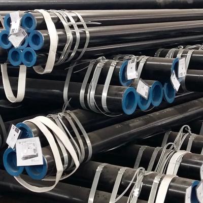 Chine acier à outils 1,2002 En 10132-4 : 2000 a laminé à froid la bande en acier étroite pour des tuyaux d'acier de chaudière du traitement thermique 125Cr2 à vendre