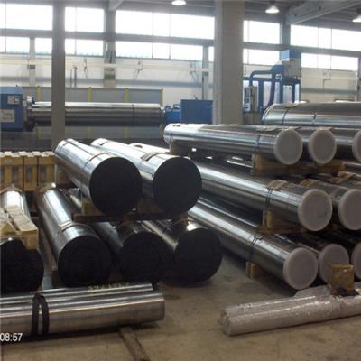 Chine Tuyauterie durable T-304 T-304H T-304L UNS S30400 S30409 S30403 d'acier inoxydable de précision à vendre