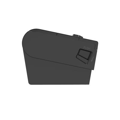 China Black And White High Speed USB/Blue-tooth 3inch 80mm POS Receipt Cheap Thermal Printer for sale