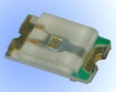 China 0805 Lampkraal met CCT 2500-10000K LED-diode Pakket Grootte 20,00cm * 40,00cm * 15,00cm Te koop