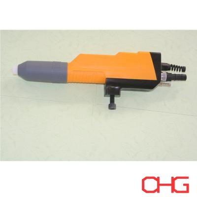 中国 中国製 粉末塗装機器のためのプロの静電粉末噴射銃 販売のため