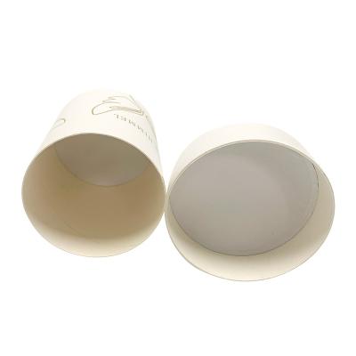 China Custom QSS Lip Pomade Stick Tube Lift Up Paper Packaging Lip Balm Cardboard Material Biodegradable Biodegradable Eco-Friendly Tubes for sale