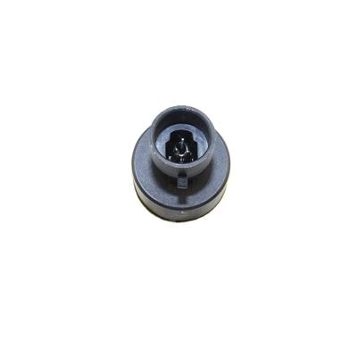 China For Caterpillar TOSD Fuel Oil Pressure Sensor Sender Switch BRAND NEW Transducer For Caterpillar P165-5183 165-5183 for sale