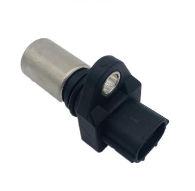China Excavator Revolution Speed Sensor TOSD 6217-81-9210 VH894111280A for PC400-7 PC400-8 Excavator for sale