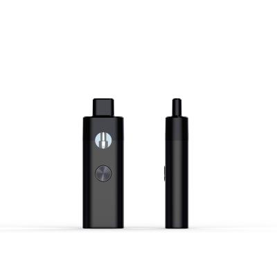 China 800 Hauche YUOTO Wegwerf-Vape zu verkaufen