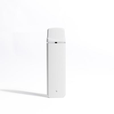 China Nikotin YUOTO Wegwerf-Vape zu verkaufen