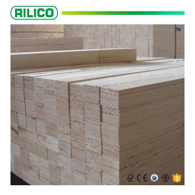 China Packing or pallet malaysia grade LVL plywood packing price for sale for sale