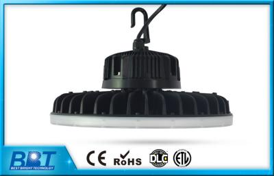 China 5 años de la garantía del tiempo bahía llevada elegante de Samsung 5630 LED de alta sin las cubiertas IP66 en venta