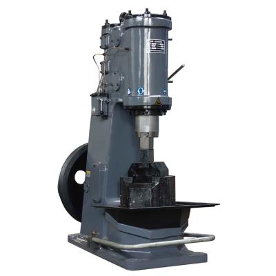 China PNEUMATIC FORGE HAMMER C41-75KG C41-75 for sale