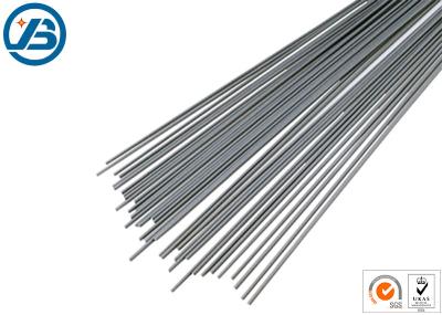 Chine résistance à la corrosion de fil de soudure d'alliage de magnésium de 1.2mm AZ31 AZ91 AZ61 à vendre