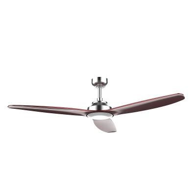 China Modern Factory Direct Best Prices DC Ceiling Fan Outdoor Ceiling Fan for sale