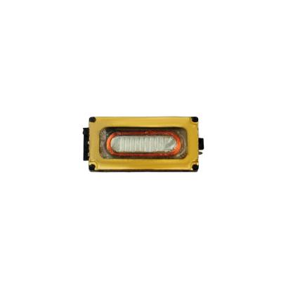 China Internal Speaker Replacement For ZEBRA TC77 TC77HL Scanner for sale