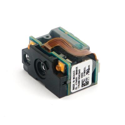 China Barcode Scanner Engine SE4750-SR Replacement For ZEBRA TC77 for sale