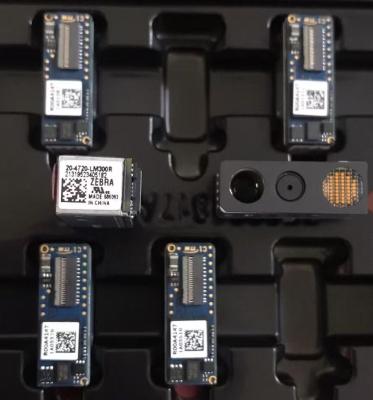 Cina OEM Nuovo motore di scanner SE4720 per Zebra TC53 TC58 in vendita