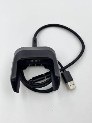 중국 제브라 MC3300, MC33x, MC33ax, MC3300x CBL-MC33-USBCHG-01용 USB 충전 케이블 판매용