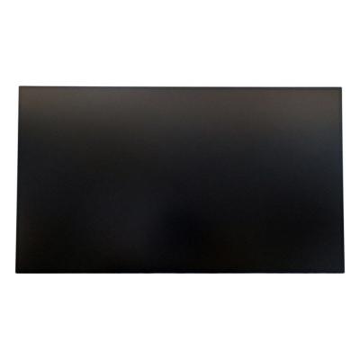 China Operating temperature: 0~50 ° C; Storage temperature: - 20~60 ° C LM270WR5-SSG1 27.0 inch LCD Display PC Monitor Screen Module Panel for sale