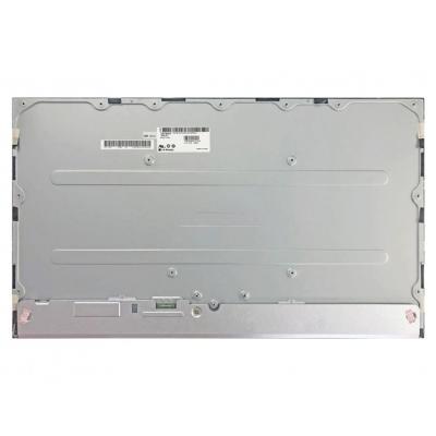 China Operating temperature: 0~50 ° C; Storage temperature: - 20~60 ° C LM270WR3-SSA1 27.0 inch LCD Display PC Monitor Screen Module Panel for sale