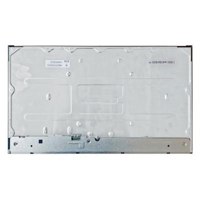 China Operating temperature: 0~50 ° C; Storage temperature: - 20~60 ° C MV270QUM-N40 27.0 inch LCD Display PC Monitor Screen Module Panel for sale