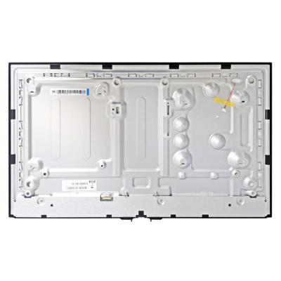 China Operating temperature: 0~50 ° C; Storage temperature: - 20~60 ° C MV270QUM-N52 27.0 inch LCD Display PC Monitor Screen Module Panel for sale